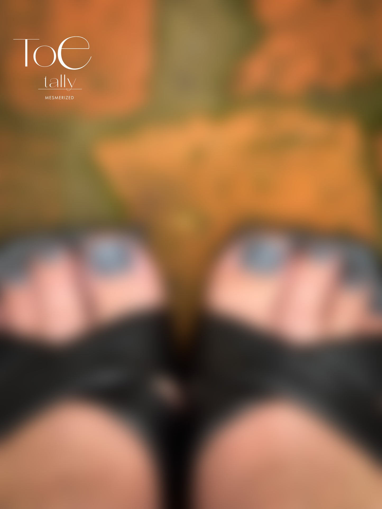 Intimate Focus