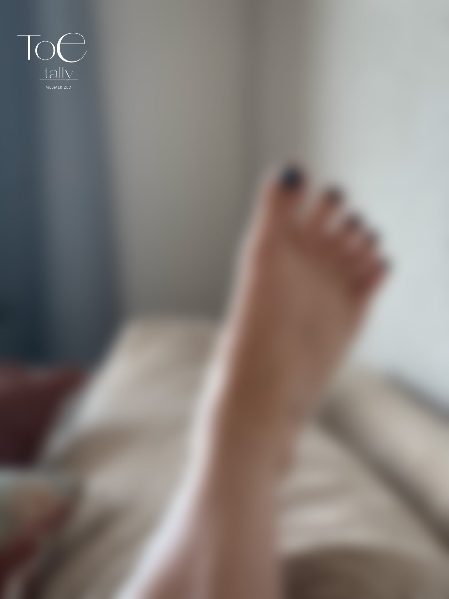 Intimate Focus