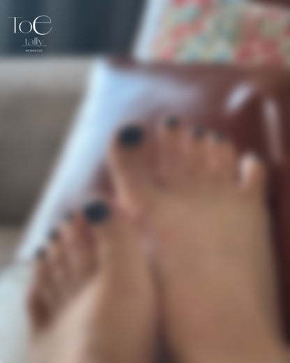 Intimate Focus